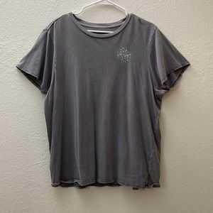 O’Neill Graphic Tee